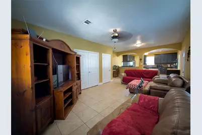 20418 Birchmont Drive, Guy, TX 77444 - Photo 4