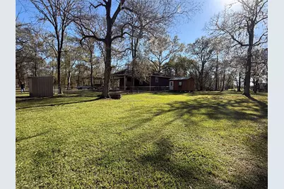 20418 Birchmont Drive, Guy, TX 77444 - Photo 2