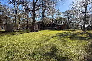 20418 Birchmont Dr, Guy, TX 77444 - Photo 2