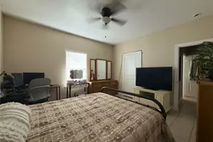 20418 Birchmont Dr, Guy, TX 77444 - Photo 18