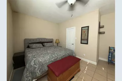 20418 Birchmont Drive, Guy, TX 77444 - Photo 10