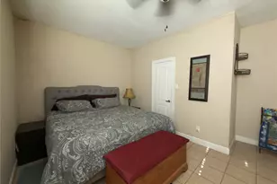20418 Birchmont Dr, Guy, TX 77444 - Photo 12