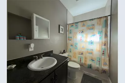 20418 Birchmont Drive, Guy, TX 77444 - Photo 12