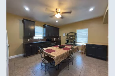 20418 Birchmont Drive, Guy, TX 77444 - Photo 8