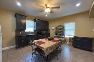 20418 Birchmont Dr, Guy, TX 77444 - Photo 8