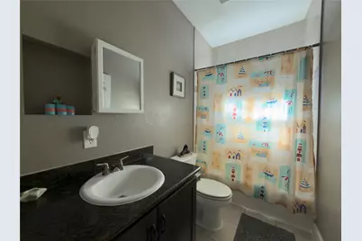 20418 Birchmont Drive, Guy, TX 77444 - Photo 14