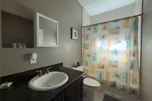 20418 Birchmont Dr, Guy, TX 77444 - Photo 14