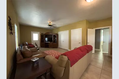 20418 Birchmont Drive, Guy, TX 77444 - Photo 4