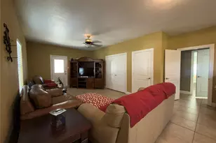 20418 Birchmont Dr, Guy, TX 77444 - Photo 4