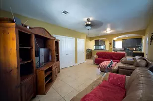 20418 Birchmont Dr, Guy, TX 77444 - Photo 2