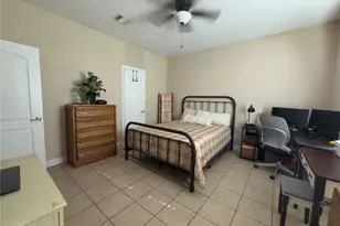 20418 Birchmont Dr, Guy, TX 77444 - Photo 16