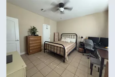 20418 Birchmont Drive, Guy, TX 77444 - Photo 14