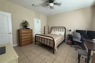 20418 Birchmont Dr, Guy, TX 77444 - Photo 14