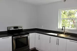 6832 Avenue I, Houston, TX 77011 - Photo 2