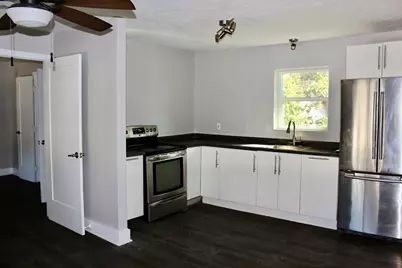 6832 Ave I #B, Houston, TX 77011 - Photo 1