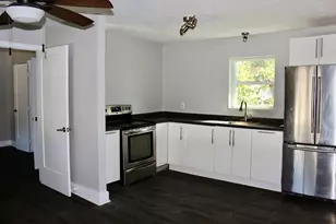 6832 Avenue I, Houston, TX 77011 - Photo 1