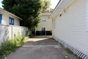 6832 Avenue I, Houston, TX 77011 - Photo 8