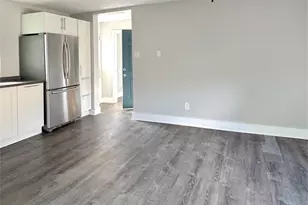 6832 Avenue I, Houston, TX 77011 - Photo 1