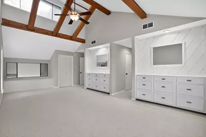 6506 Jadecrest Drive, Spring, TX 77389 - Photo 20