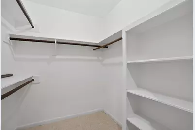 6506 Jadecrest Drive, Spring, TX 77389 - Photo 28