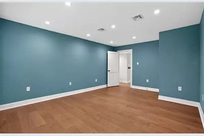 6506 Jadecrest Drive, Spring, TX 77389 - Photo 18