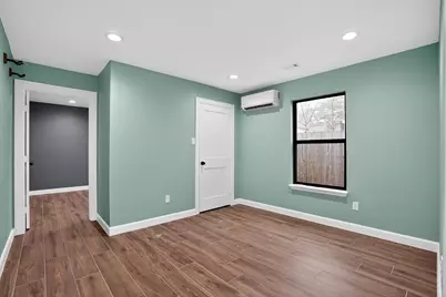 6506 Jadecrest Drive, Spring, TX 77389 - Photo 14