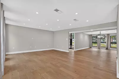 6506 Jadecrest Drive, Spring, TX 77389 - Photo 10