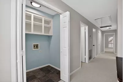 6506 Jadecrest Drive, Spring, TX 77389 - Photo 30