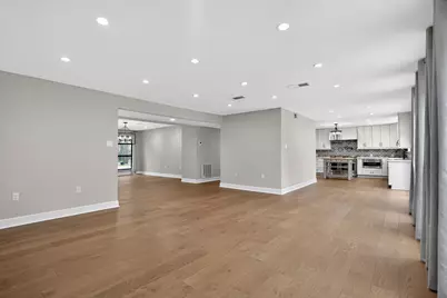 6506 Jadecrest Drive, Spring, TX 77389 - Photo 16
