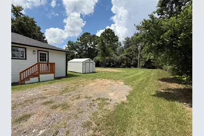 24010 Perkins Road, Porter, TX 77365 - Photo 4