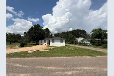 24010 Perkins Road, Porter, TX 77365 - Photo 2
