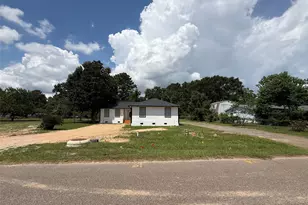24010 Perkins Rd, Porter, TX 77365 - Photo 2