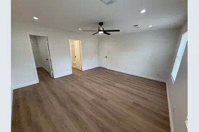 24010 Perkins Road, Porter, TX 77365 - Photo 14