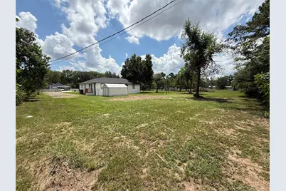 24010 Perkins Road, Porter, TX 77365 - Photo 28
