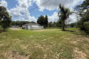 24010 Perkins Rd, Porter, TX 77365 - Photo 28