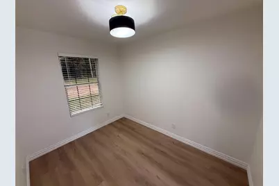 24010 Perkins Road, Porter, TX 77365 - Photo 16