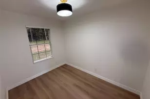 24010 Perkins Rd, Porter, TX 77365 - Photo 16