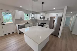 24010 Perkins Rd, Porter, TX 77365 - Photo 8