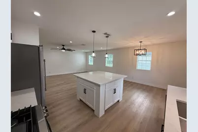 24010 Perkins Road, Porter, TX 77365 - Photo 12