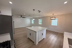 24010 Perkins Rd, Porter, TX 77365 - Photo 12