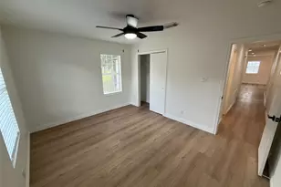 24010 Perkins Rd, Porter, TX 77365 - Photo 26