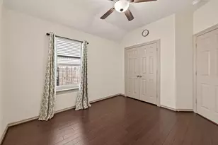 9743 Birdsnest Ct, Spring, TX 77379 - Photo 16