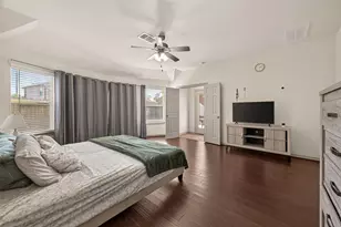 9743 Birdsnest Ct, Spring, TX 77379 - Photo 20