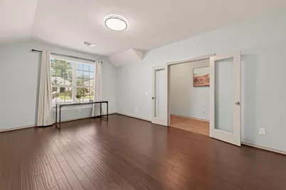 9743 Birdsnest Court, Spring, TX 77379 - Photo 4