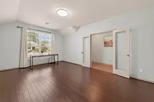 9743 Birdsnest Ct, Spring, TX 77379 - Photo 4