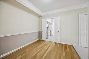 2700 Revere St, Houston, TX 77098 - Photo 8