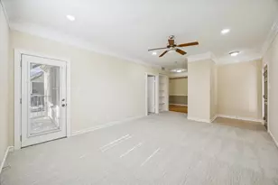 2700 Revere St, Houston, TX 77098 - Photo 4