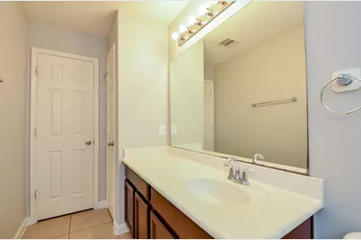 24514 Springwood Glen Lane, Katy, TX 77494 - Photo 18