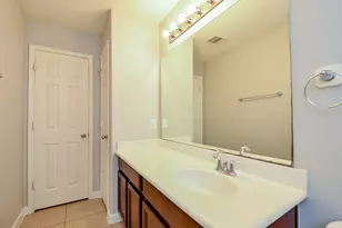 24514 Springwood Glen Ln, Katy, TX 77494 - Photo 18