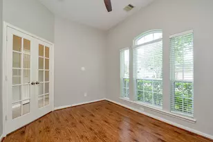 24514 Springwood Glen Ln, Katy, TX 77494 - Photo 4